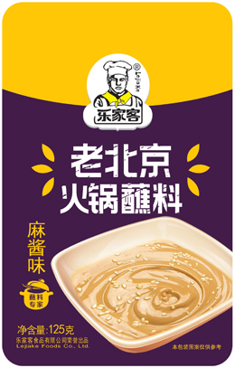 125uζպ